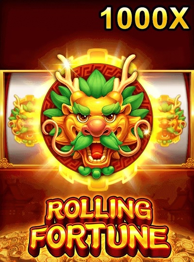 qq22r qq22r