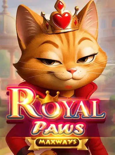 qq22r