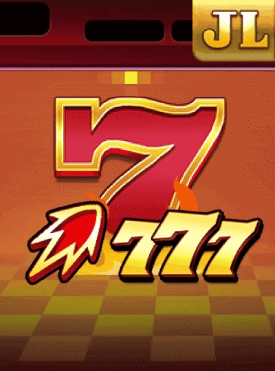 qq22r qq22r