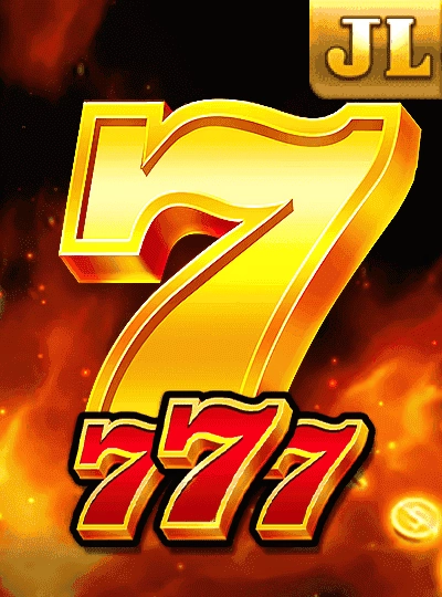 qq22r qq22r