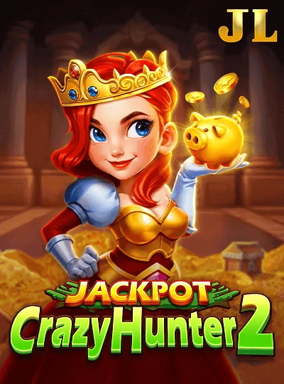 qq22r qq22r