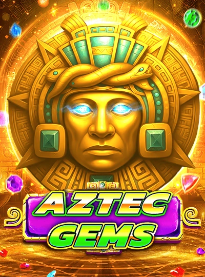 qq22r qq22r